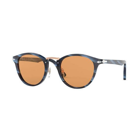 Persol PO 3108S 111113 Güneş Gözlüğü