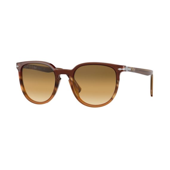Persol PO 3226S 113651 Güneş Gözlüğü