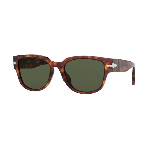 Persol PO 3231S 24/31 Güneş Gözlüğü
