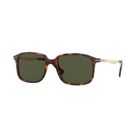 Persol PO 3246S 24/31 Güneş Gözlüğü