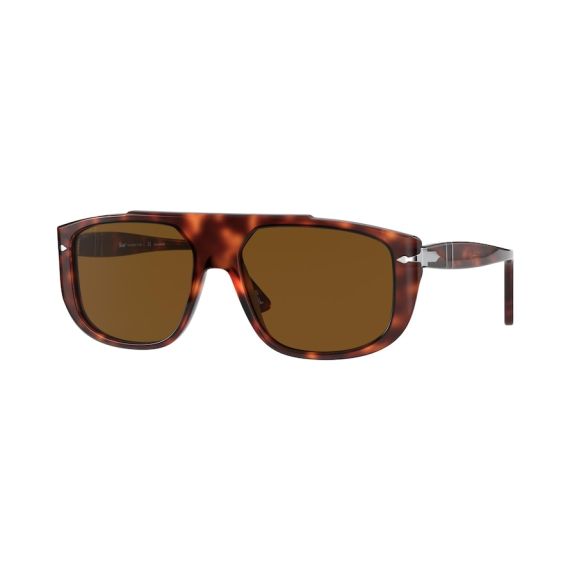 Persol PO 3261S 24/57 Güneş Gözlüğü