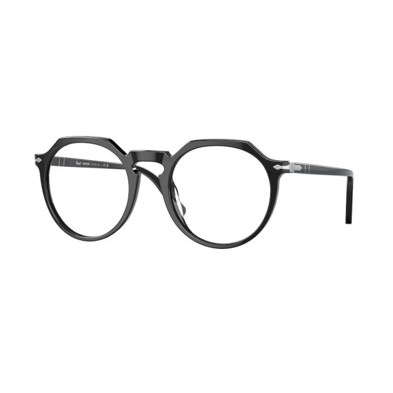 Persol PO 3281S 95/GH Güneş Gözlüğü