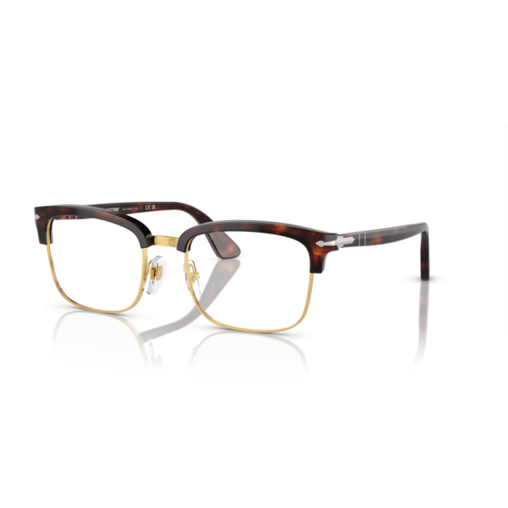 Persol PO 3327S 24/GJ Güneş Gözlüğü