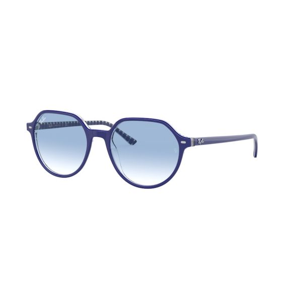Ray-Ban RB 2195 13193F Güneş Gözlüğü