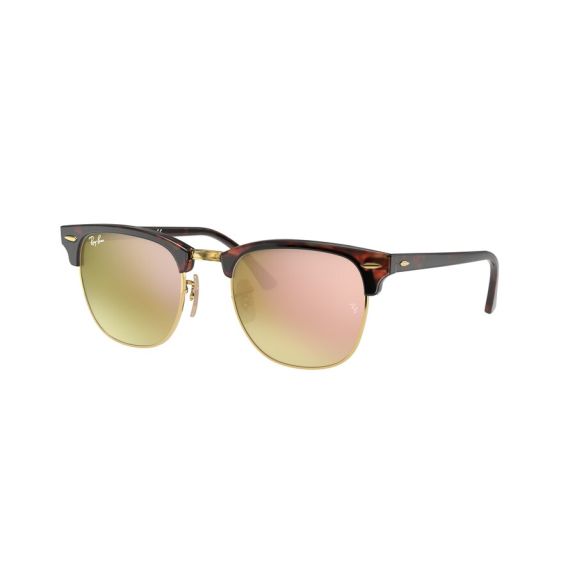 Ray-Ban RB 3016 990/7O Güneş Gözlüğü