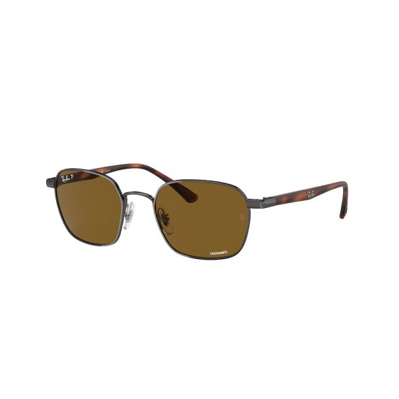 Ray-Ban RB 3664CH 121/BB Güneş Gözlüğü