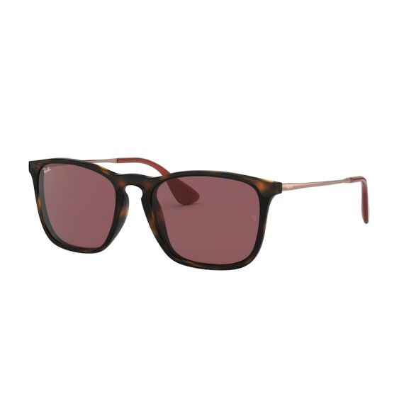 Ray-Ban RB 4187 639175 Güneş Gözlüğü