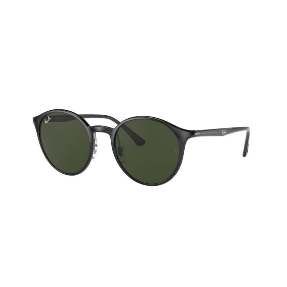 Ray-Ban RB 4336 601/31 Güneş Gözlüğü