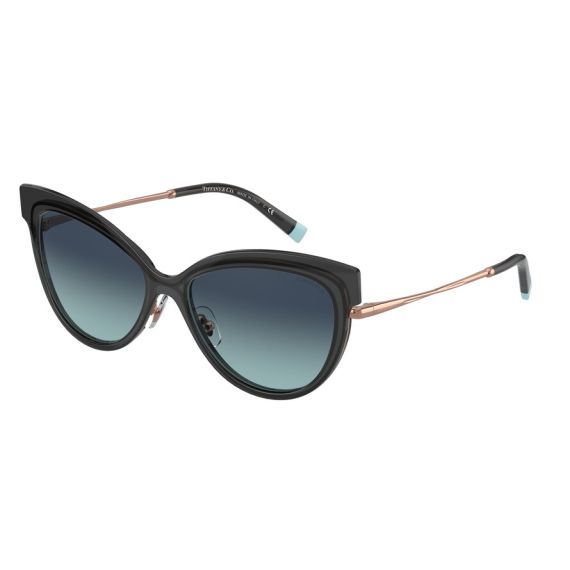 Tiffany TF 3076 83249S Güneş Gözlüğü