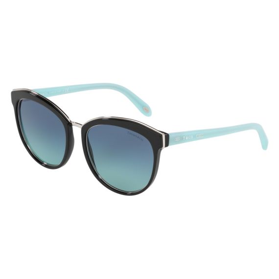 Tiffany TF 4146 80019S Güneş Gözlüğü