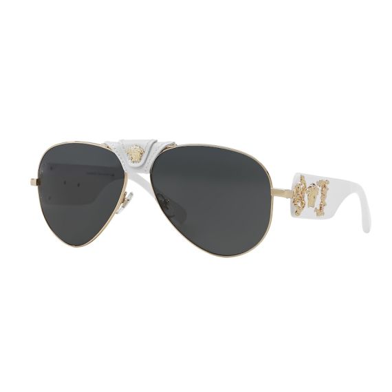 Versace VE 2150Q 134187 Güneş Gözlüğü