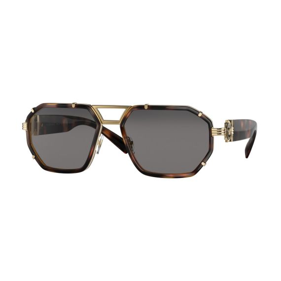 Versace VE 2228 100281 Güneş Gözlüğü