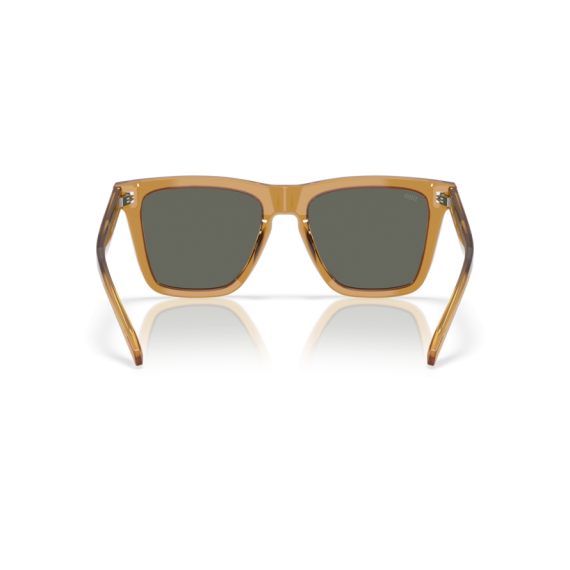 Costa Del Mar 6S 2015 201506 Güneş Gözlüğü, Resim 4