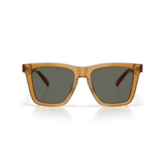 Costa Del Mar 6S 2015 201506 Güneş Gözlüğü, Resim 8