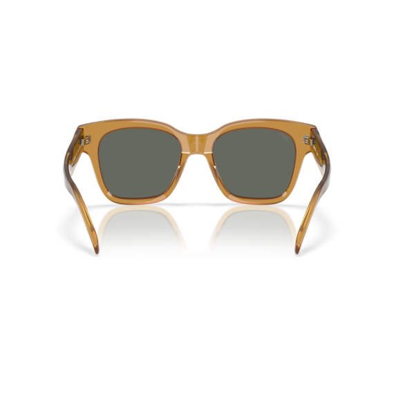 Costa Del Mar 6S 2016 201606 Güneş Gözlüğü, Resim 4