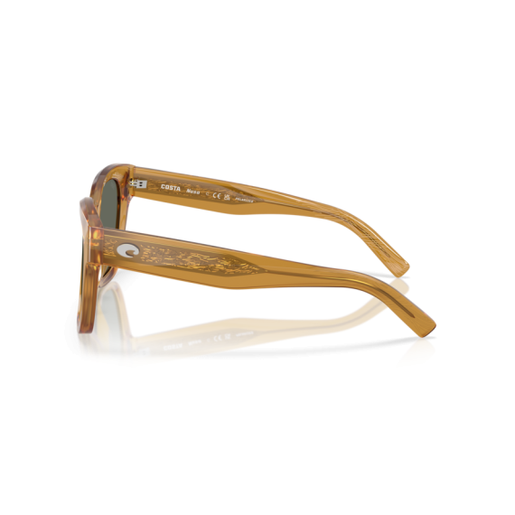 Costa Del Mar 6S 2016 201606 Güneş Gözlüğü, Resim 2