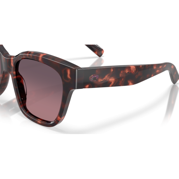 Costa Del Mar 6S 2016 201607 Güneş Gözlüğü, Resim 5