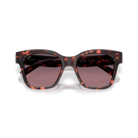 Costa Del Mar 6S 2016 201607 Güneş Gözlüğü, Resim 9