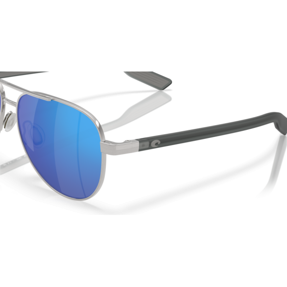 Costa Del Mar 6S 4002 400229 Güneş Gözlüğü, Resim 6