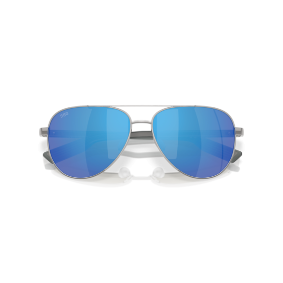 Costa Del Mar 6S 4002 400229 Güneş Gözlüğü, Resim 10