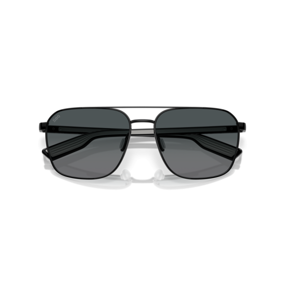 Costa Del Mar 6S 4003 400325 Güneş Gözlüğü, Resim 10