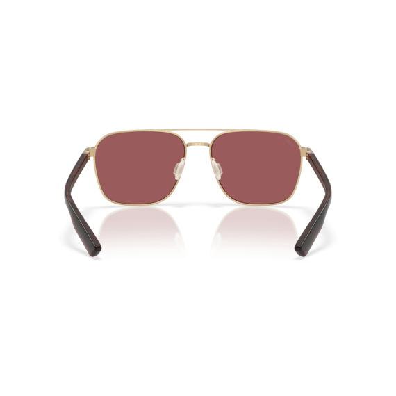 Costa Del Mar 6S 4003 400326 Güneş Gözlüğü, Resim 4