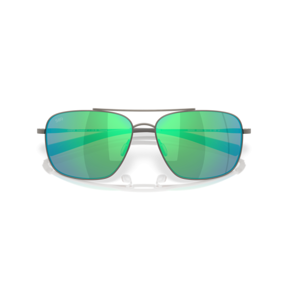 Costa Del Mar 6S 6002 600223 Güneş Gözlüğü, Resim 8