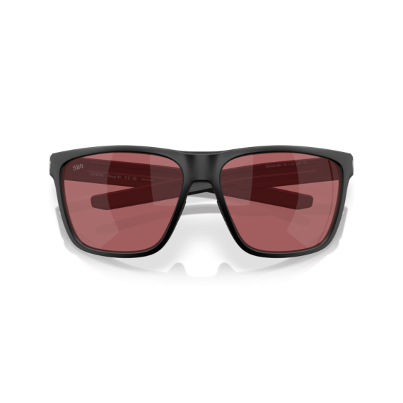 Costa Del Mar 6S 9012 901218 Güneş Gözlüğü, Resim 10