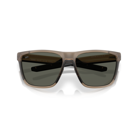 Costa Del Mar 6S 9012 901219 Güneş Gözlüğü, Resim 10