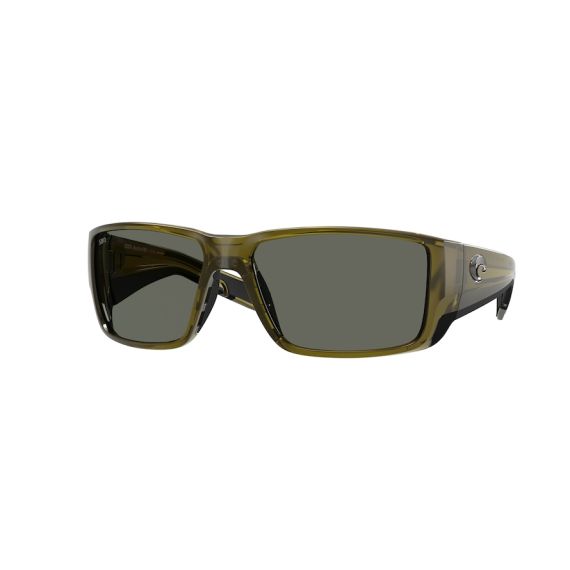 Costa Del Mar 6S 9078 907816 Güneş Gözlüğü, Resim 12