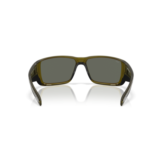 Costa Del Mar 6S 9078 907816 Güneş Gözlüğü, Resim 4