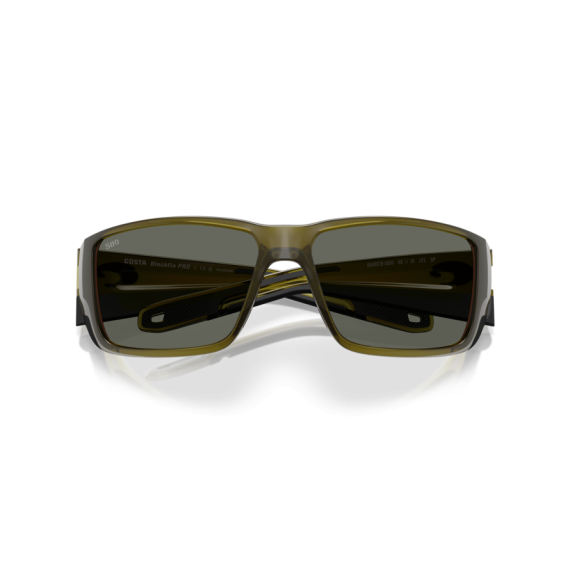 Costa Del Mar 6S 9078 907816 Güneş Gözlüğü, Resim 10