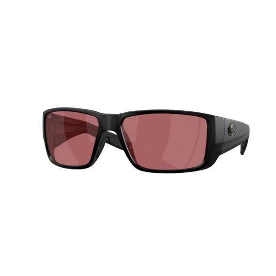 Costa Del Mar 6S 9078 907817 Güneş Gözlüğü, Resim 12