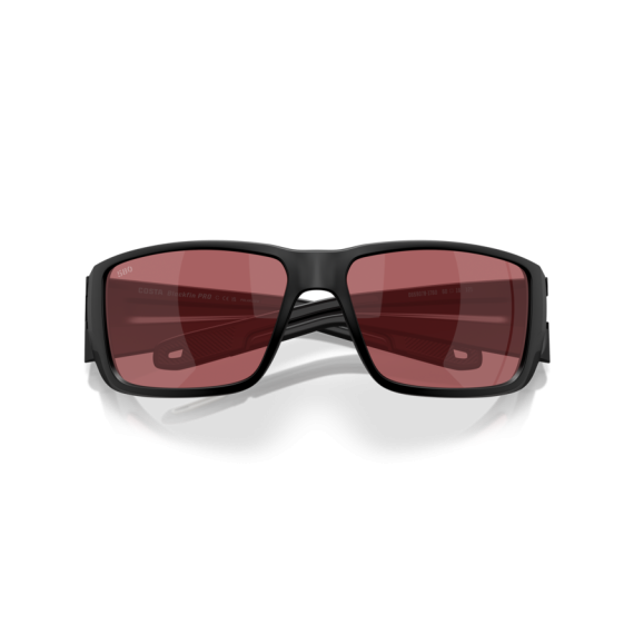 Costa Del Mar 6S 9078 907817 Güneş Gözlüğü, Resim 10