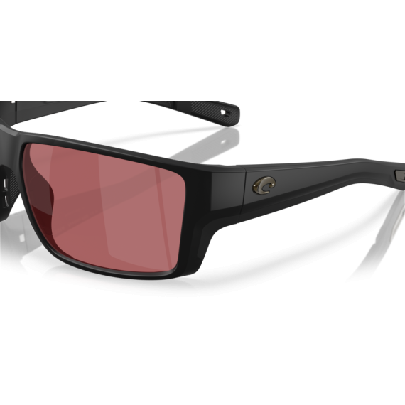 Costa Del Mar 6S 9080 908019 Güneş Gözlüğü, Resim 6