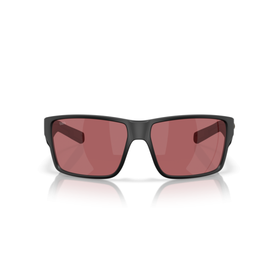 Costa Del Mar 6S 9080 908019 Güneş Gözlüğü, Resim 8