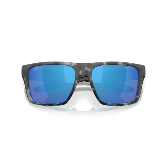 Costa Del Mar 6S 9104 910418 Güneş Gözlüğü, Resim 10