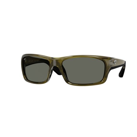 Costa Del Mar 6S 9106 910614 Güneş Gözlüğü, Resim 12