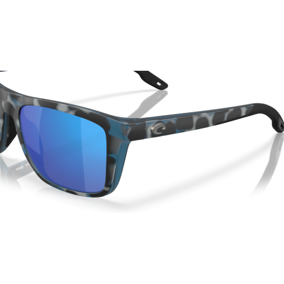 Costa Del Mar 6S 9107 910712 Güneş Gözlüğü, Resim 6