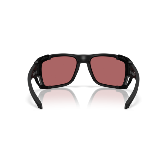 Costa Del Mar 6S 9111 911108 Güneş Gözlüğü, Resim 4