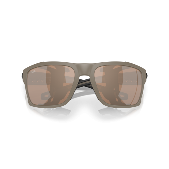 Costa Del Mar 6S 9111 911109 Güneş Gözlüğü, Resim 10