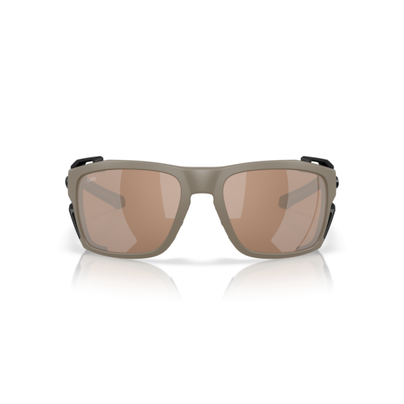 Costa Del Mar 6S 9111 911109 Güneş Gözlüğü, Resim 8