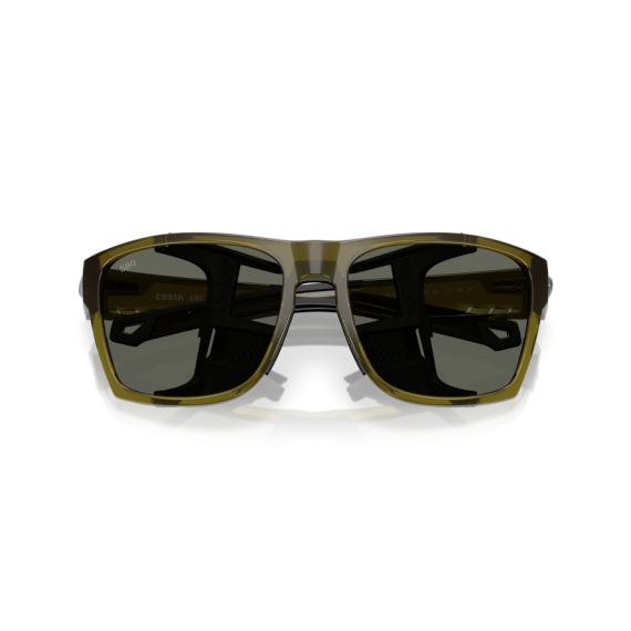 Costa Del Mar 6S 9112 911207 Güneş Gözlüğü, Resim 10