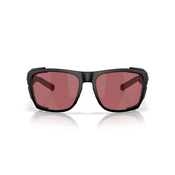 Costa Del Mar 6S 9112 911208 Güneş Gözlüğü, Resim 8