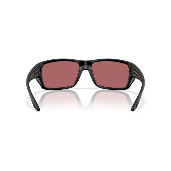 Costa Del Mar 6S 9113 911314 Güneş Gözlüğü, Cinsiyet: Erkek, Ekartman: 57, Polarize: Evet, Resim 4