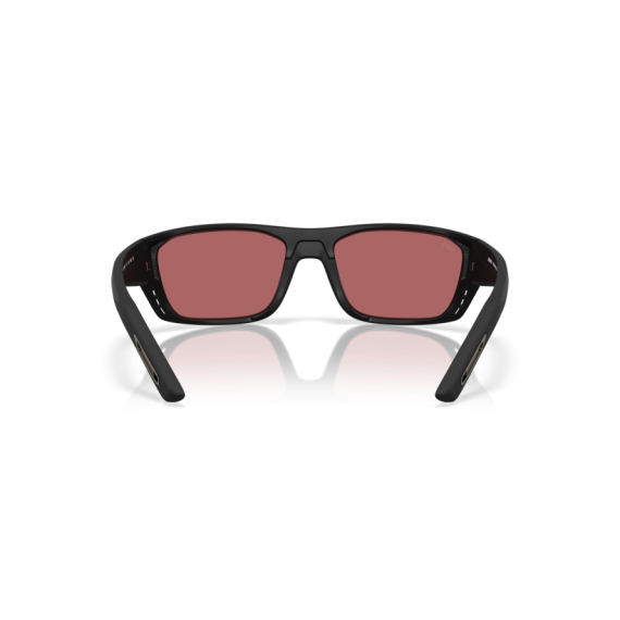 Costa Del Mar 6S 9115 911511 Güneş Gözlüğü, Resim 4