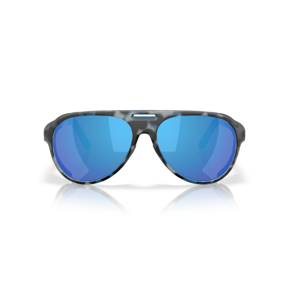 Costa Del Mar 6S 9117 911712 Güneş Gözlüğü, Resim 8