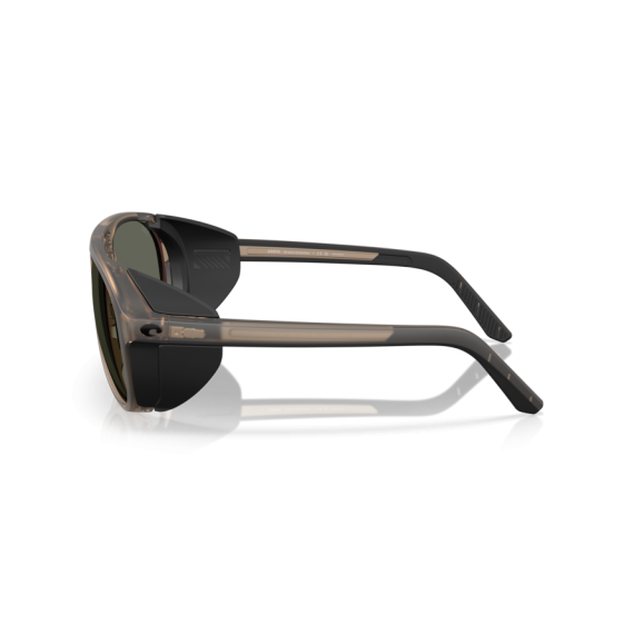 Costa Del Mar 6S 9117 911714 Güneş Gözlüğü, Resim 2