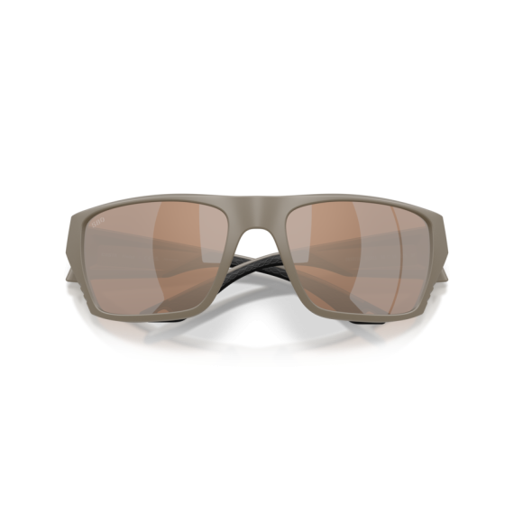 Costa Del Mar 6S 9118 911811 Güneş Gözlüğü, Resim 10