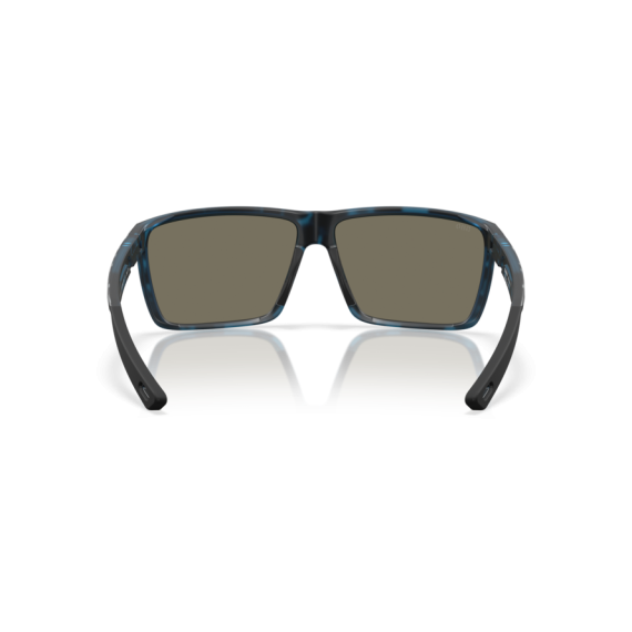 Costa Del Mar 6S 9121 912113 Güneş Gözlüğü, Resim 4